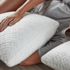 Adjustable Pregnancy Body Pillow