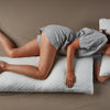 Adjustable Pregnancy Body Pillow