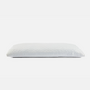 Adjustable Pregnancy Body Pillow