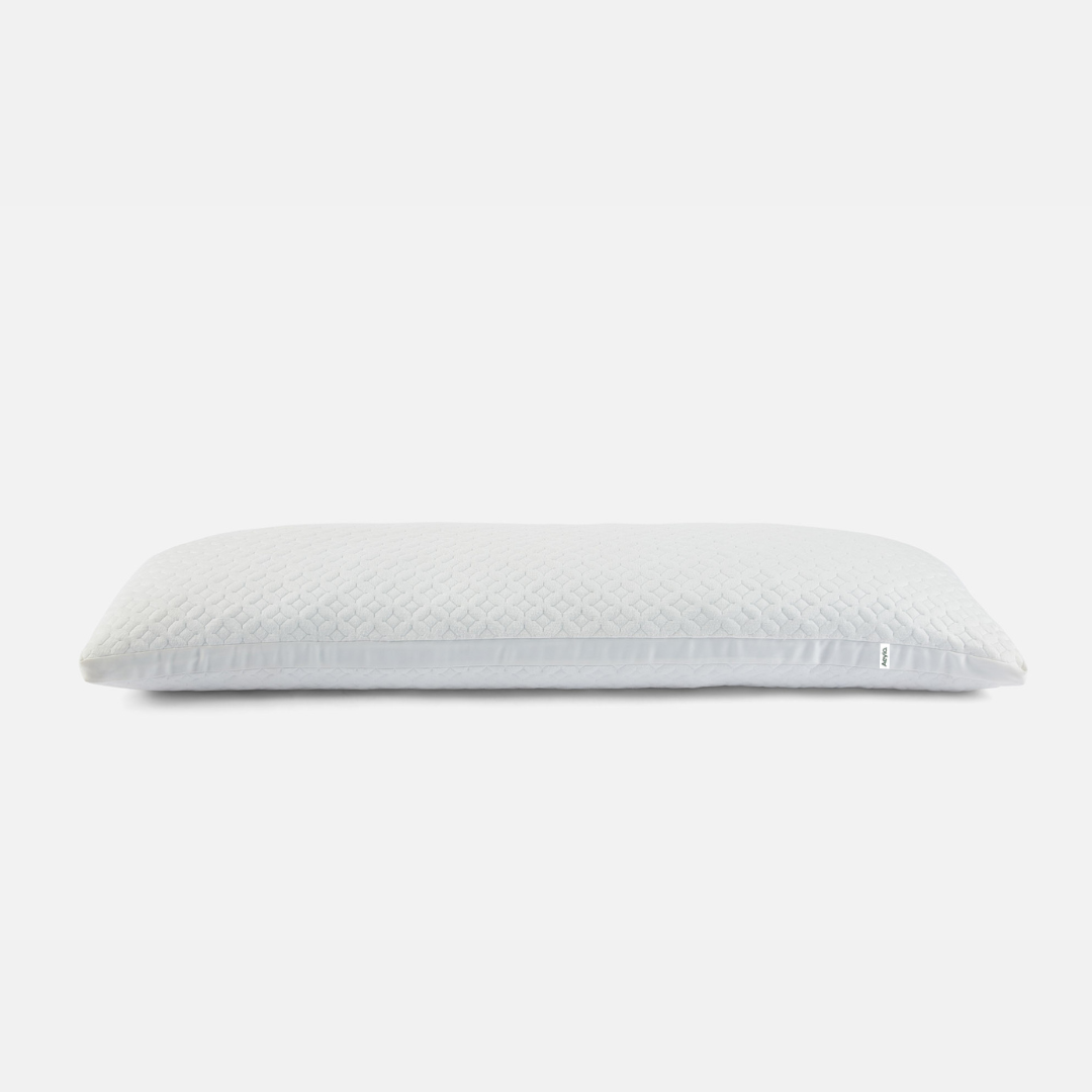 Adjustable Pregnancy Body Pillow