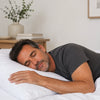 The Dual Pillow