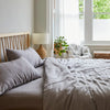 Eucalyptus Silk Pillow Cases - 2 Pack