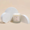 The Sleep Candle - 220g