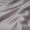 Eucalyptus Silk Sheet Set