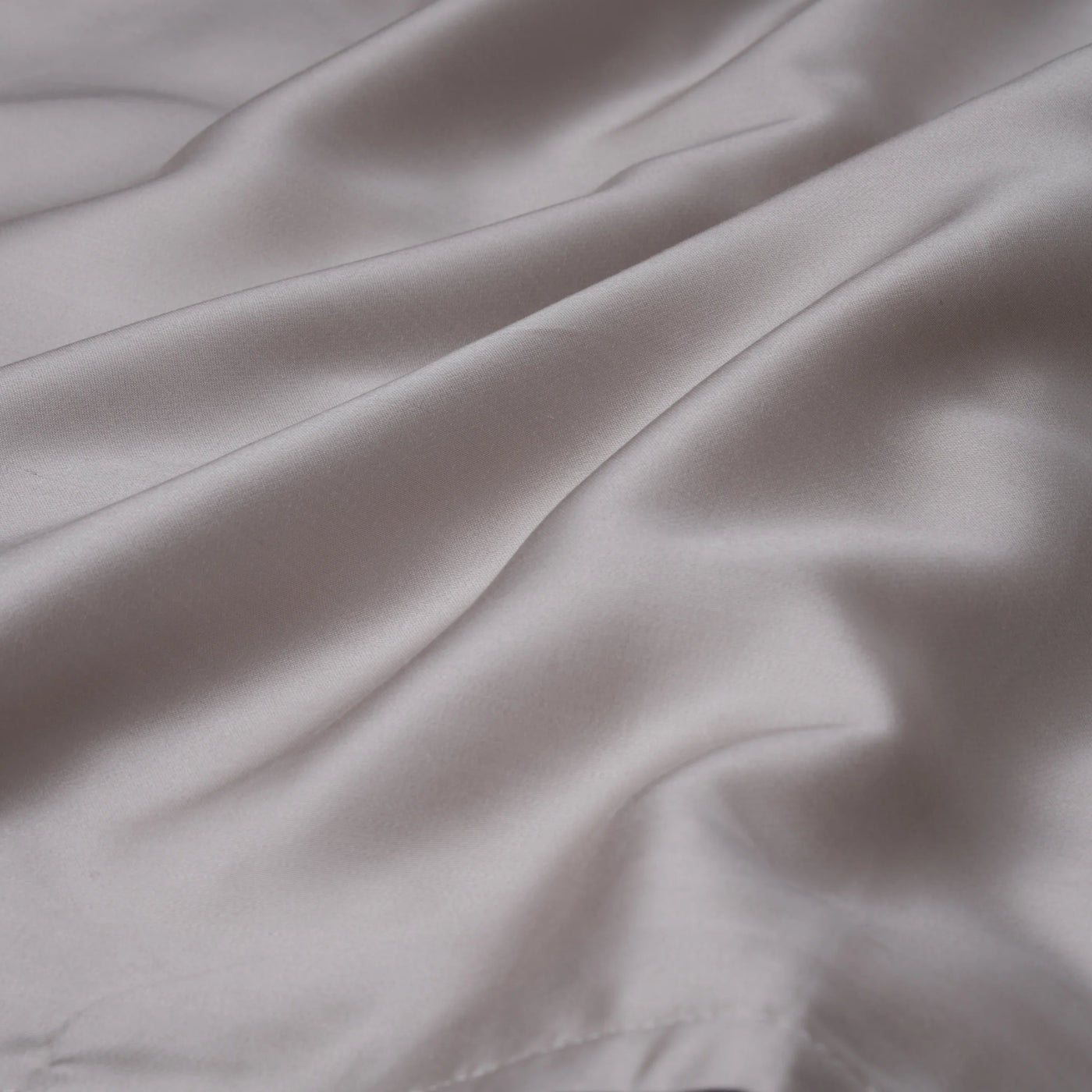 Eucalyptus Silk Sheet Set