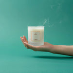The Calm Candle - 220g