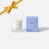 The Sleep Candle - 220g