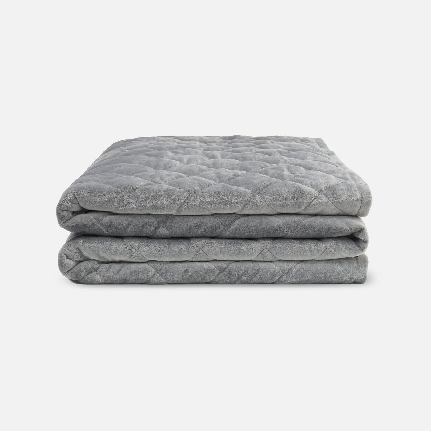 The Mela Weighted Blanket - With Removable Cover