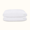 The Dual Pillow LP
