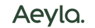 Aeyla_logotype green 1.png