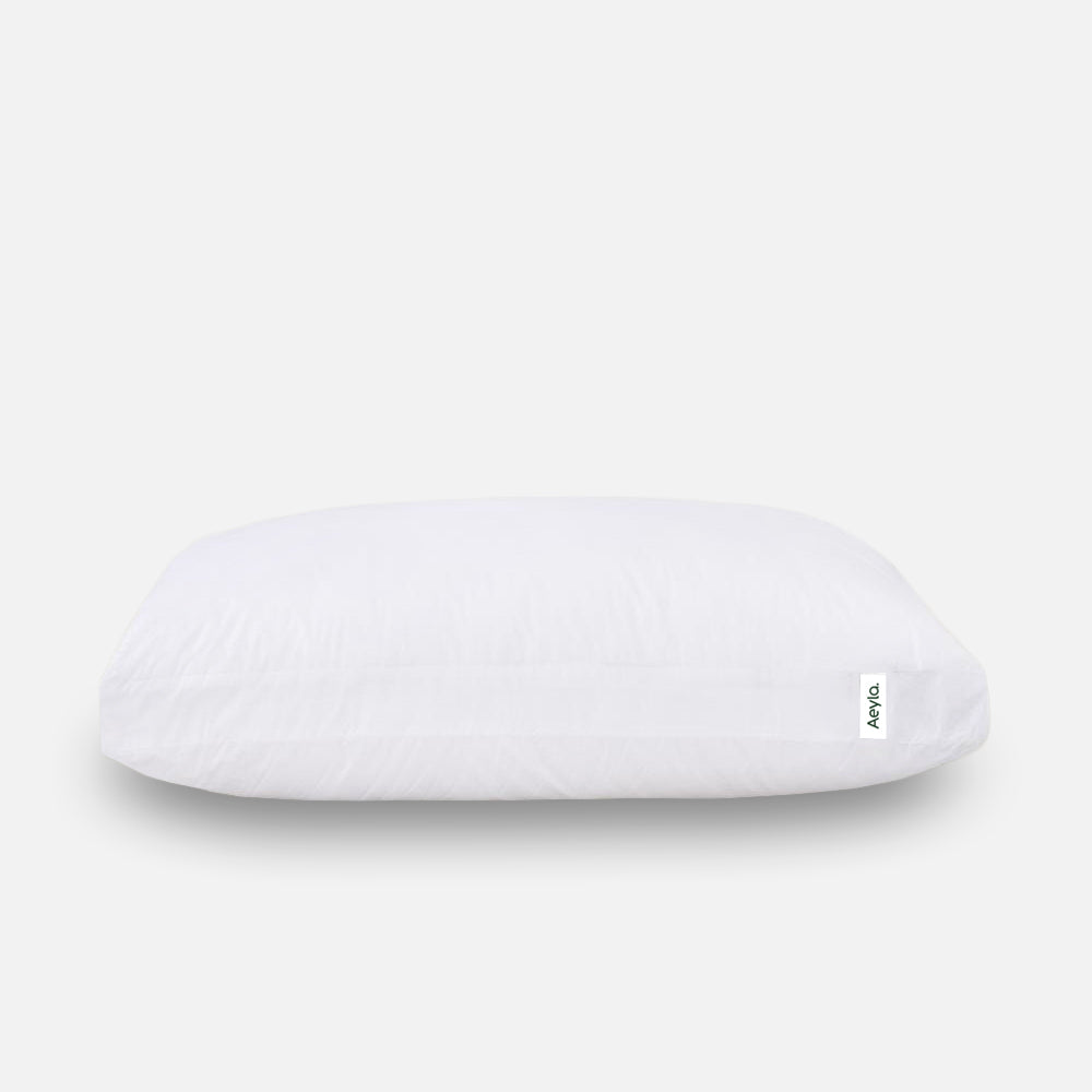 Aeyla Dual Pillow