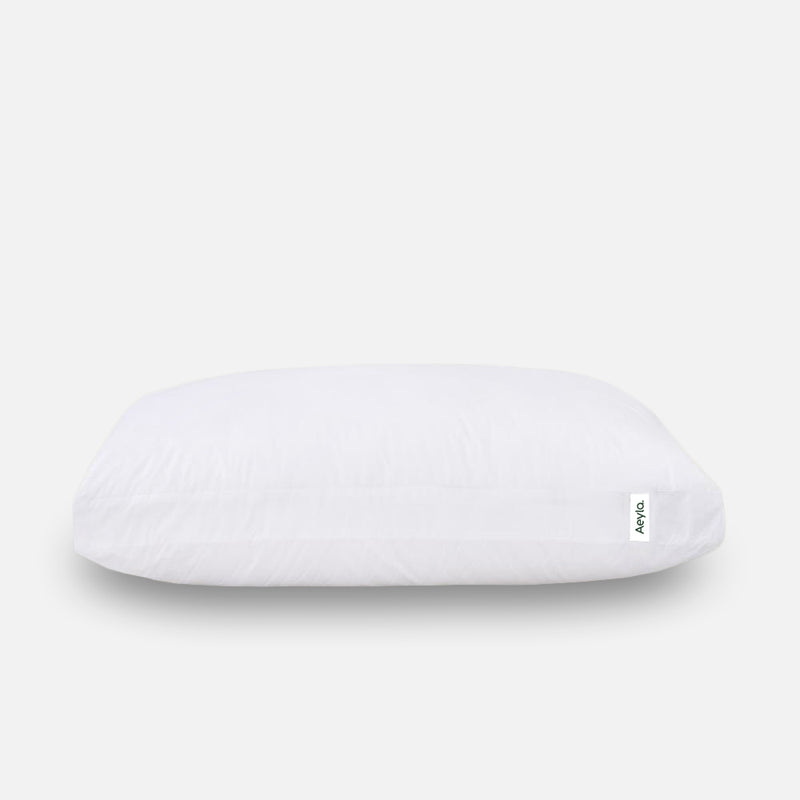 Aeyla Dual Pillow