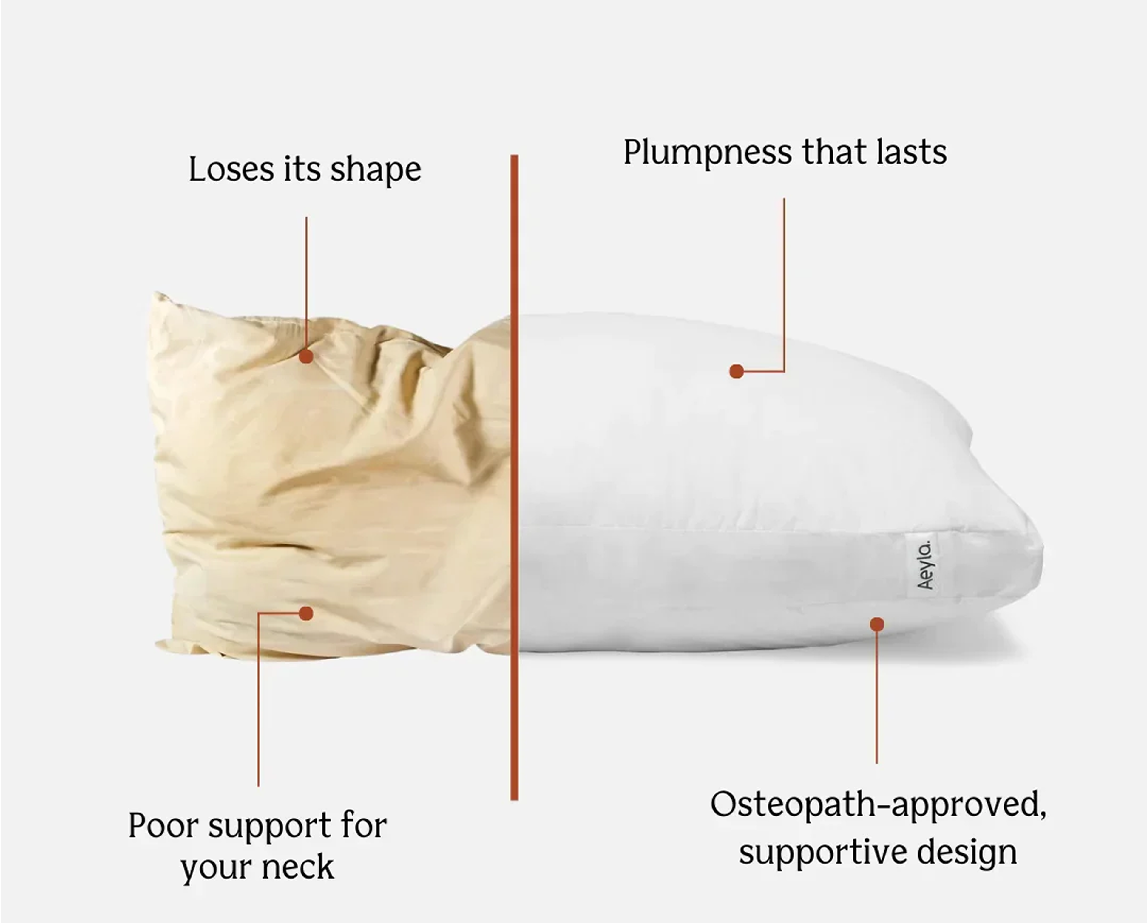 Pillow Dual Photo Packshot Neve Onown C6024693 C1Db 4350 B40D 1A85Fd2B36A5