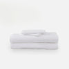 Eucalyptus Silk Sheet Set