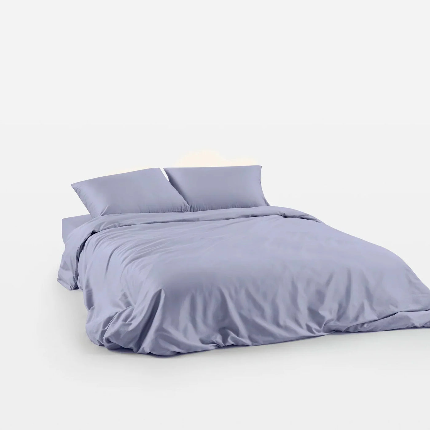 Eucalyptus Silk Bed Sheets Eucalyptus Bedding