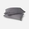 Eucalyptus Silk Pillow Cases - 2 Pack