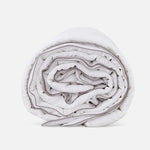 The Air Duvet