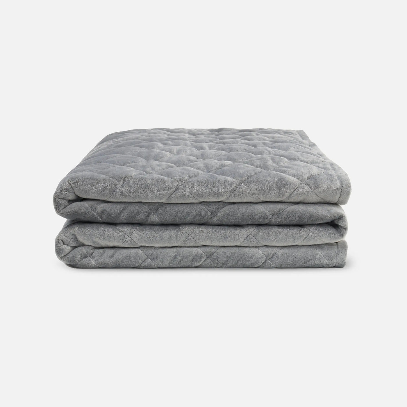 The Mela Weighted Blanket