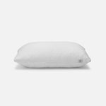 The FOAMO Pillow